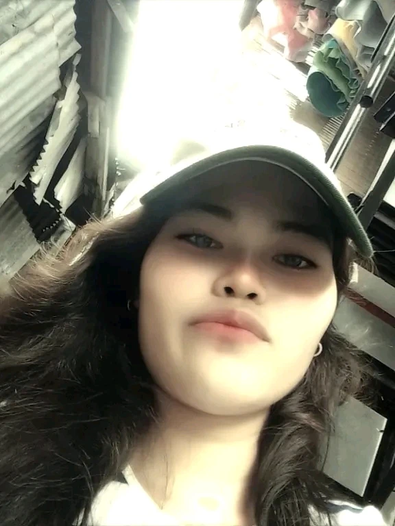 Image uploaded by Jessa