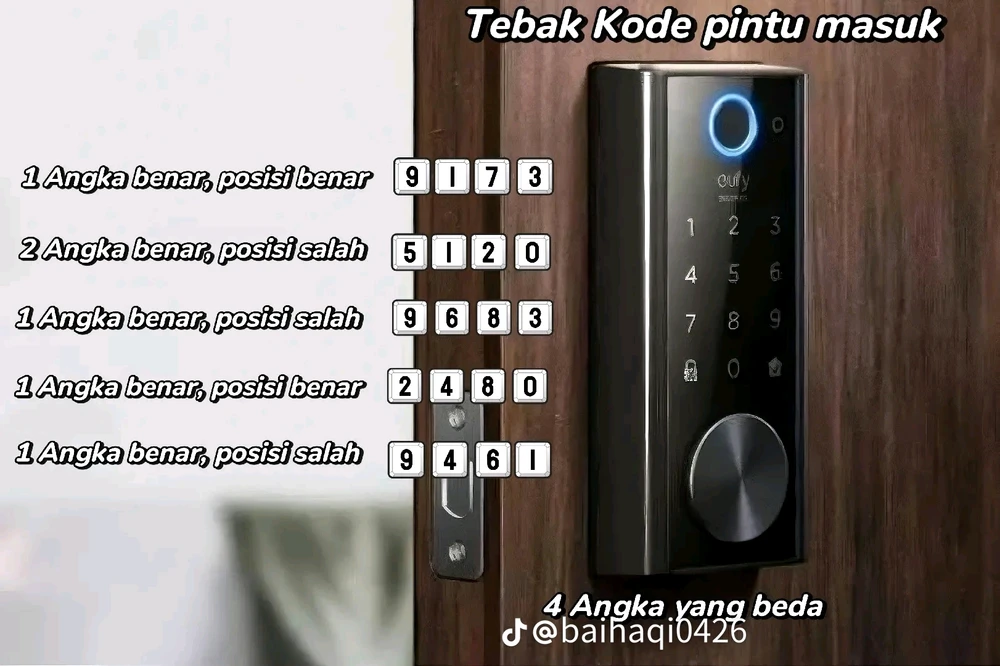 Gambar diunggah oleh atull