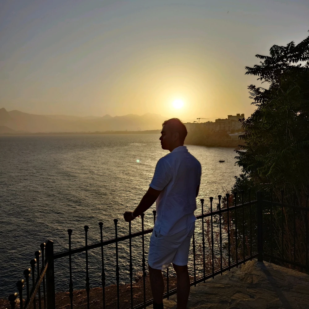 Image uploaded by Criss