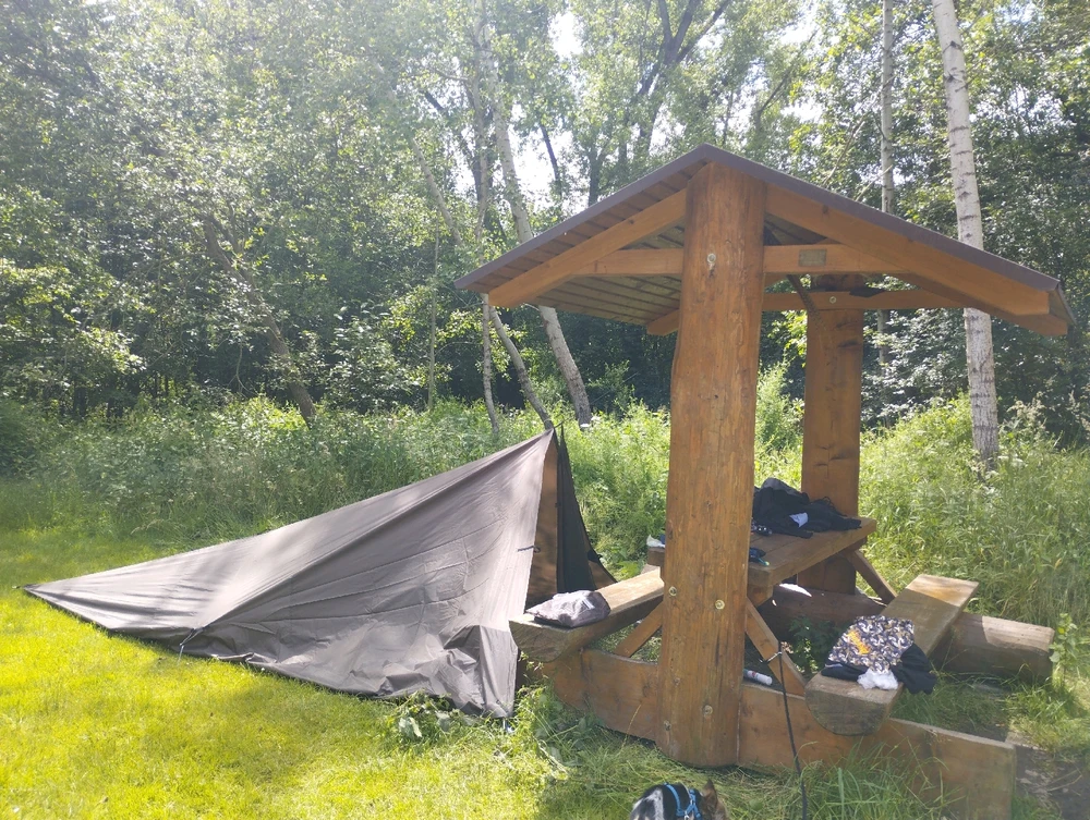 Obrázek nahrál Silvie