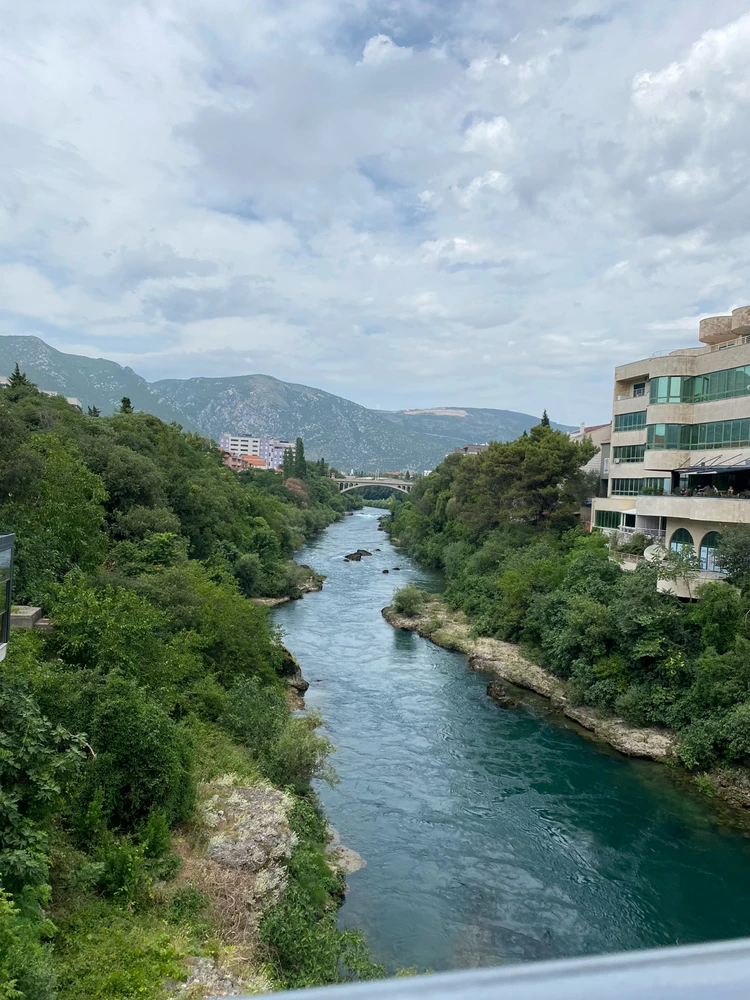 Zdjęcie dodane przez Bartek