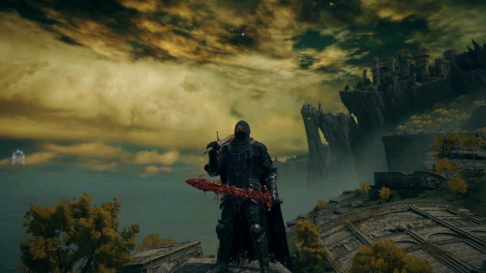 Zdjęcie dodane przez Mikołaj