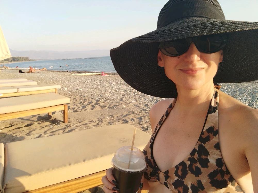 Εικόνα από Kyriaki