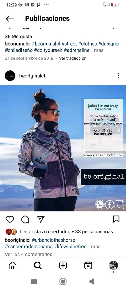 Imagen subida por Argwen