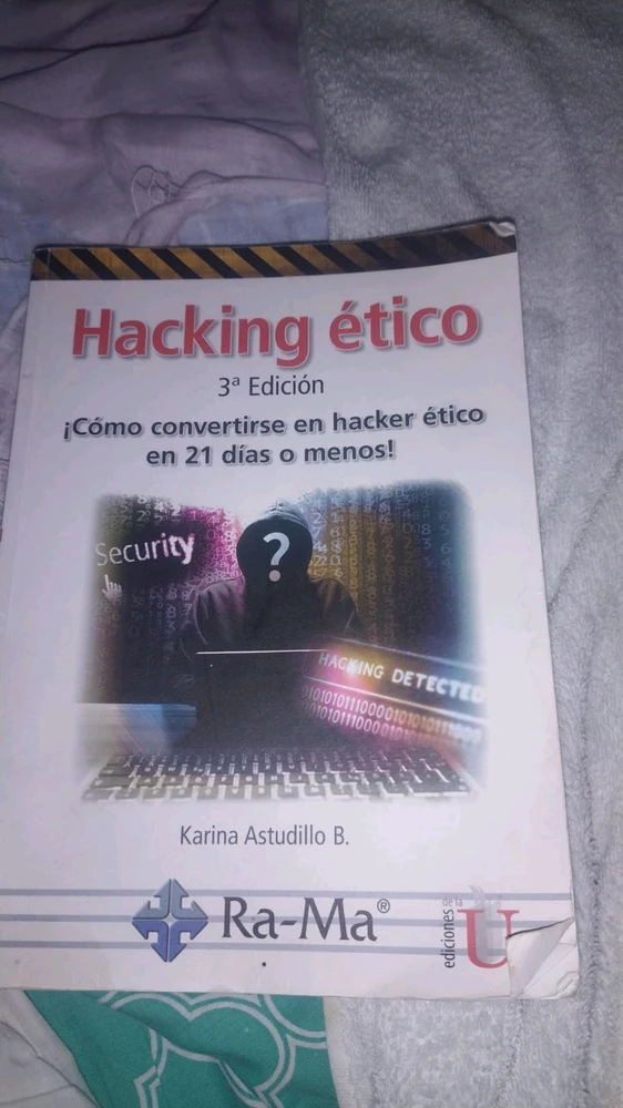 Imagen subida por Santiago