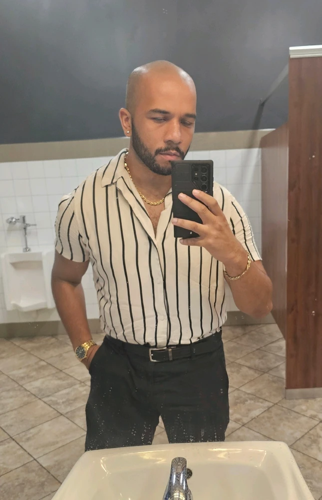 Image uploaded by De'Angelo