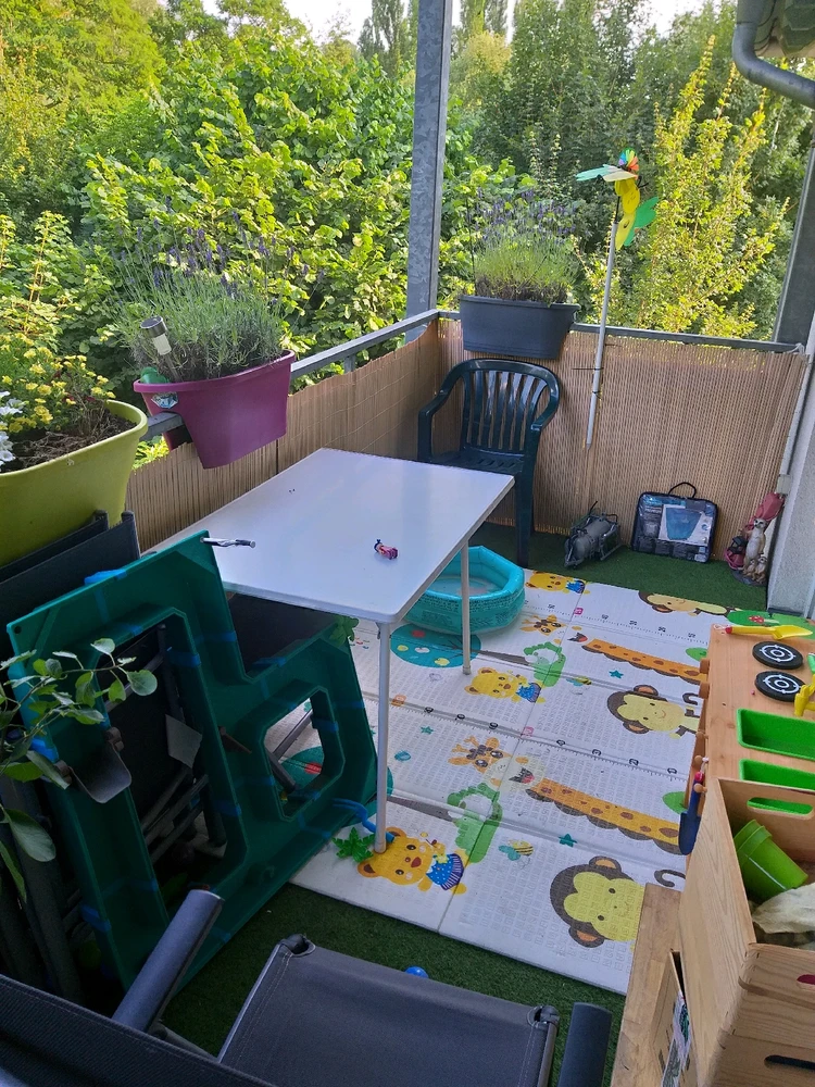 Bild hochgeladen von Carsten