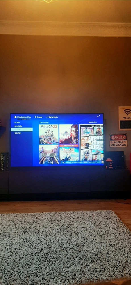 Alp tarafından yüklenen görsel