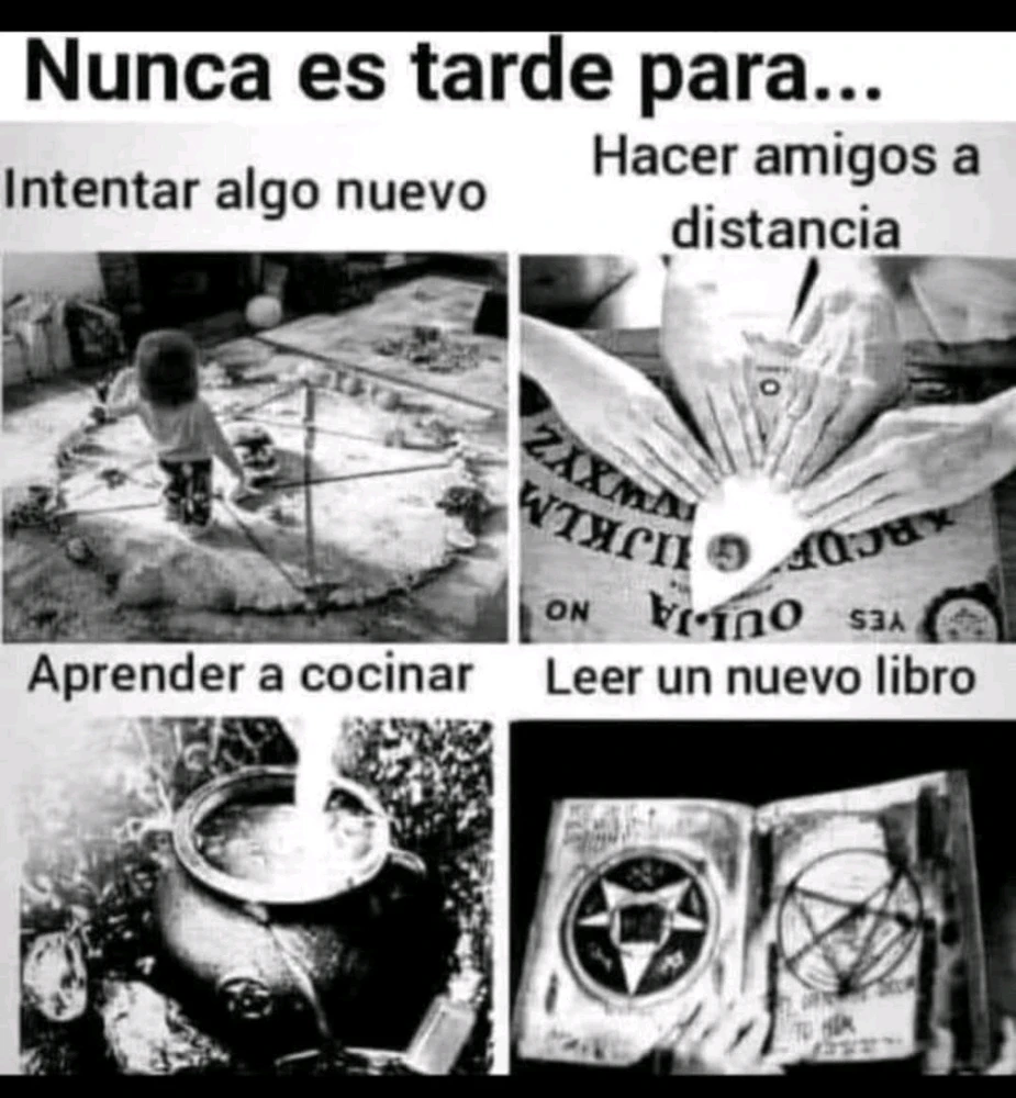 Imagen subida por Vasilisa