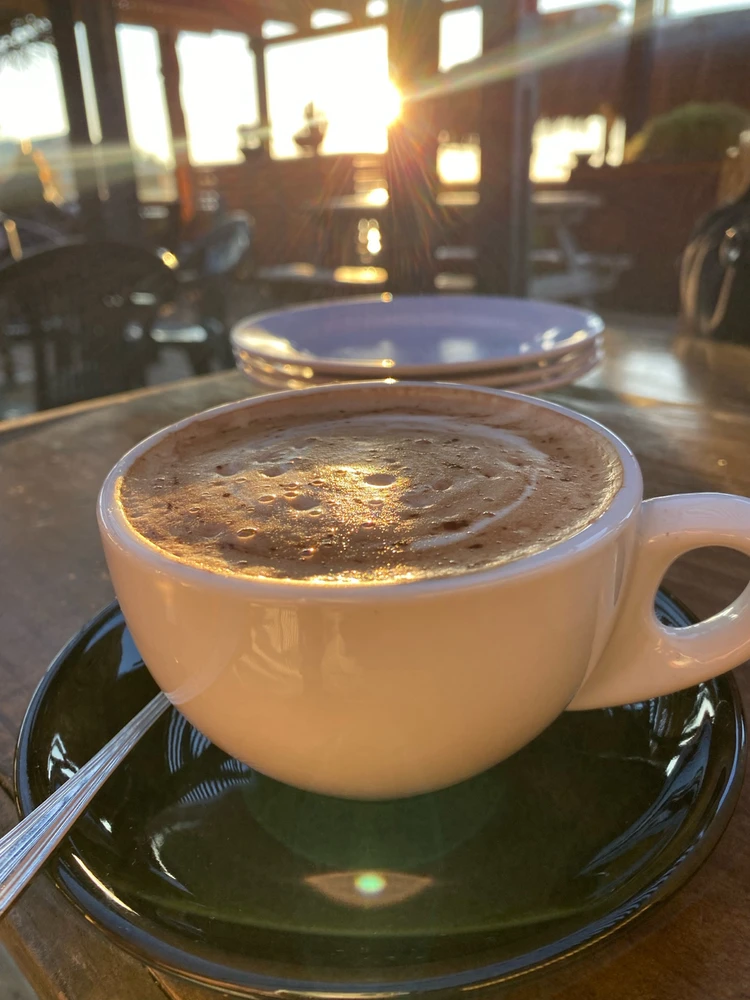 Image uploaded by Draho