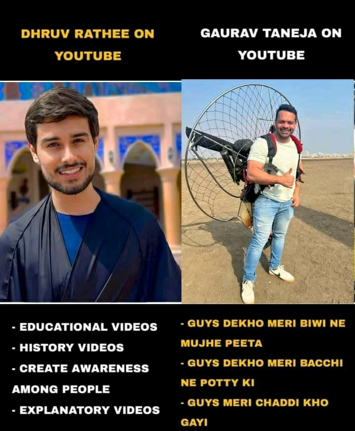 Gambar diunggah ku Akash Rituraj bhartiya