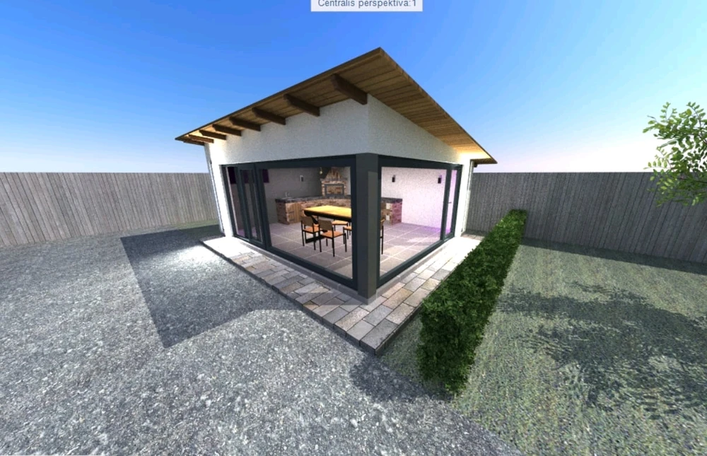 Balla Ferdinánd által feltöltött kép