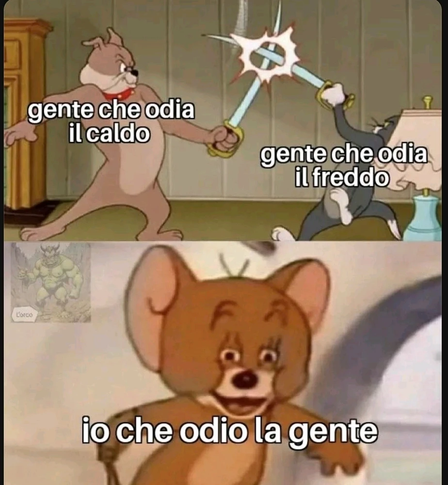 Immagine caricata da Davide