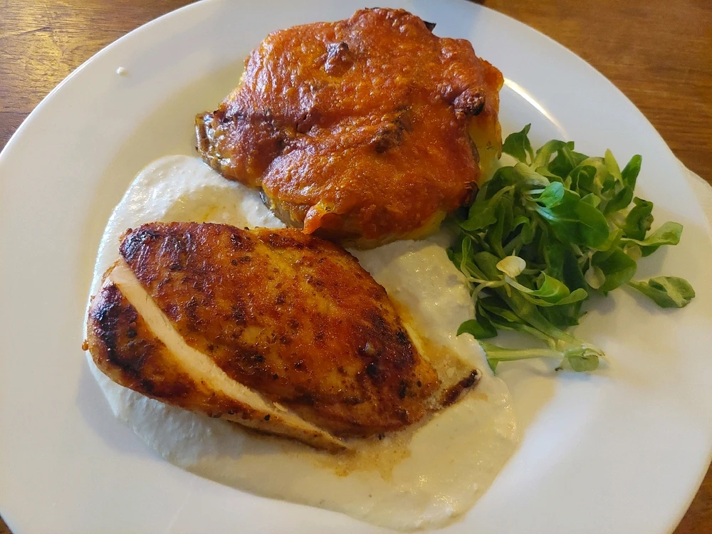 Obrázek nahrál Táňa