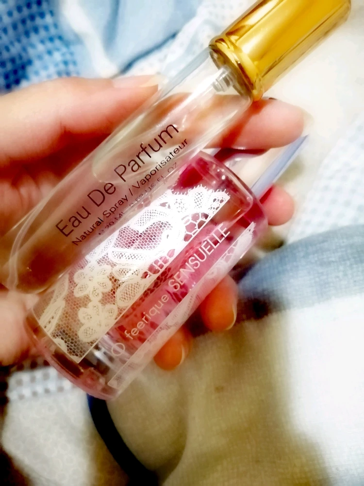 Фото загрузил Эля