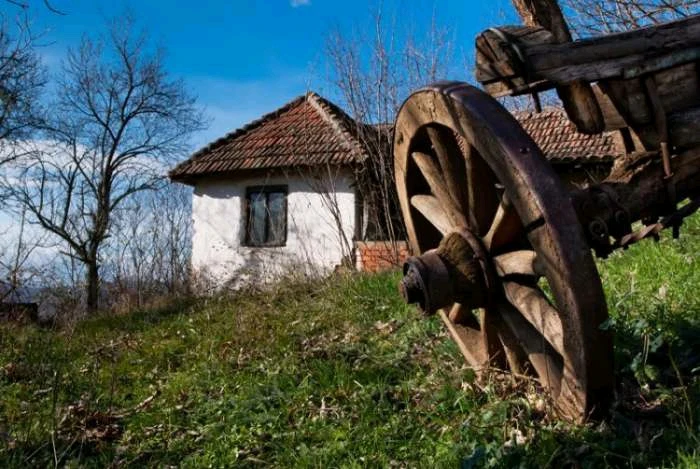 Sliku je postavio/la Marko