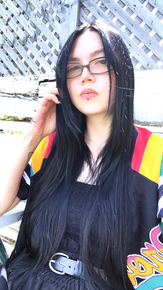 Gambar diunggah dening Ember