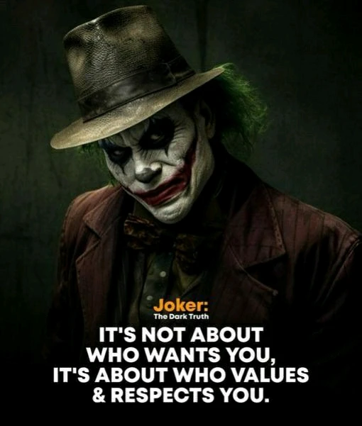 Gambar diunggah ku JOKER