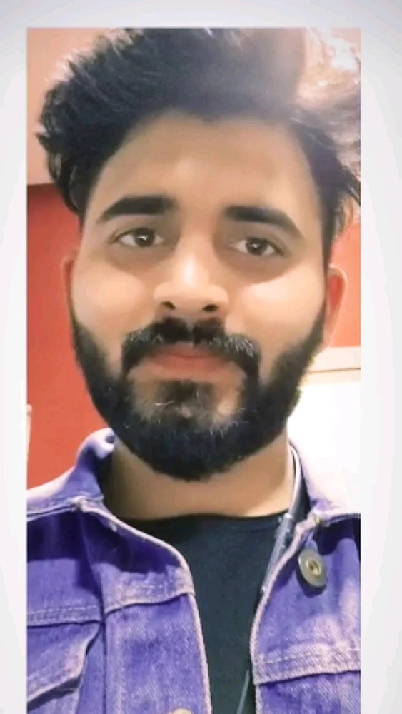 Image uploaded by Nihal