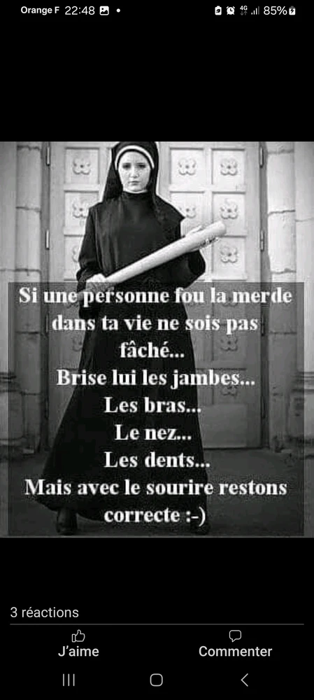 Image ajoutée par Stephe