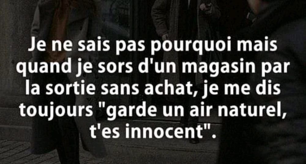 Image ajoutée par Stephe