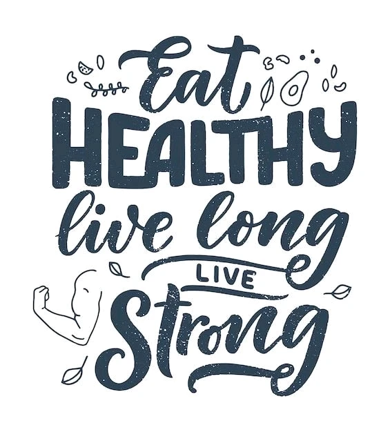 Image uploaded by α»α©αα’αΏαͺα©