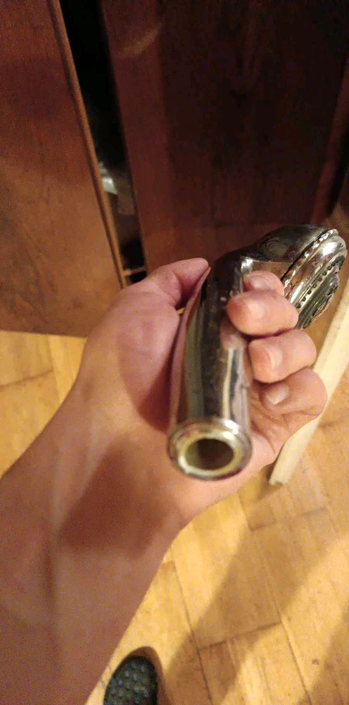 Obrázek nahrál Tomáš (Chlupčis)