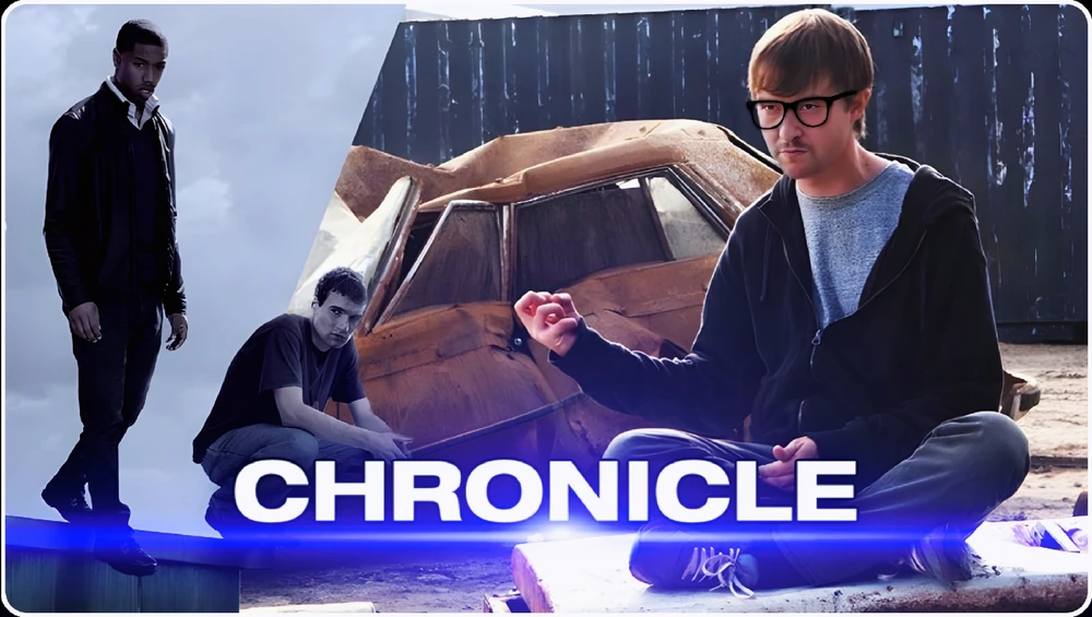 Bild hochgeladen von Arty