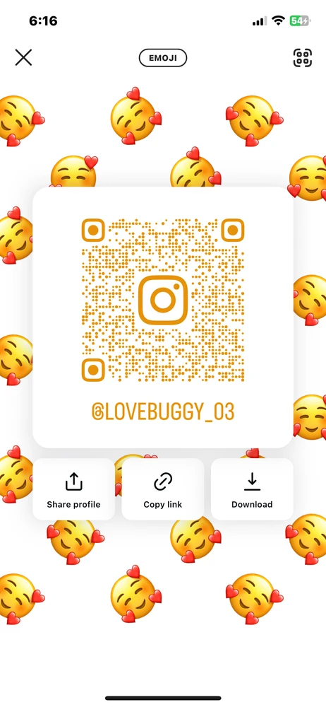 Image uploaded by Hasanna