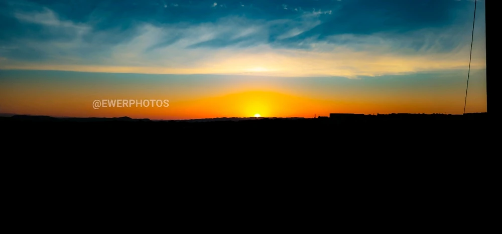 Gambar diunggah dening Ewerton