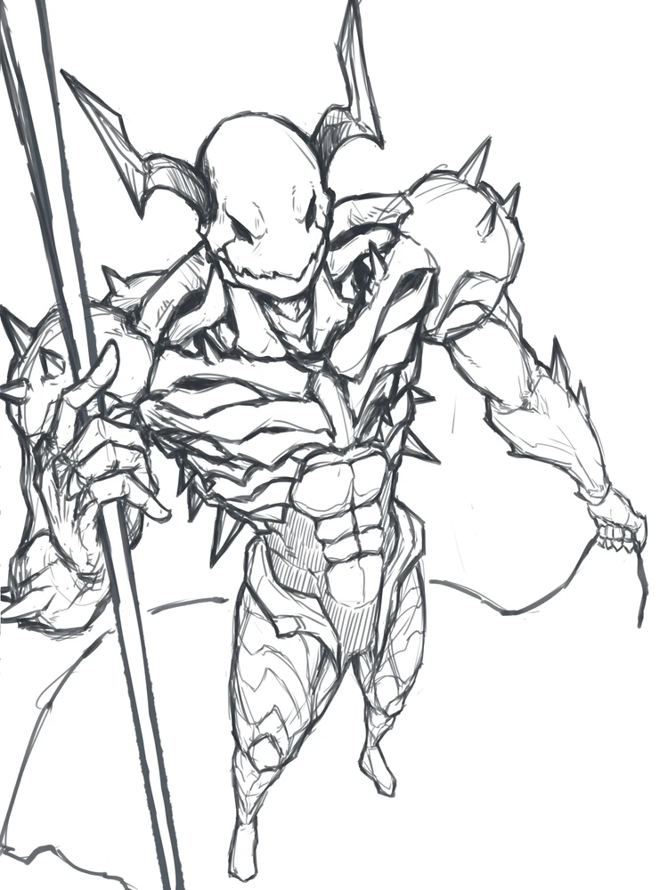 รูปที่อัพโหลดโดย Nadgon