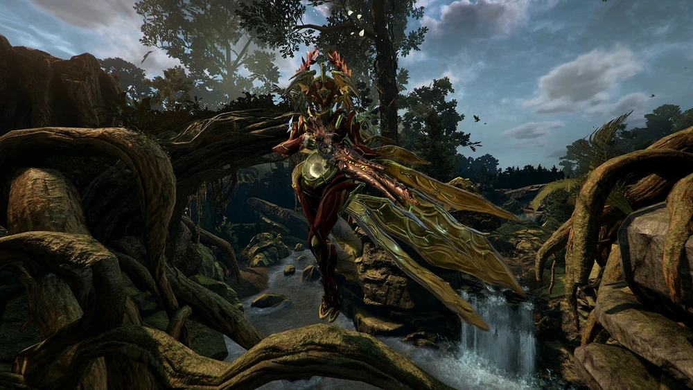 Imagen subida por Laura