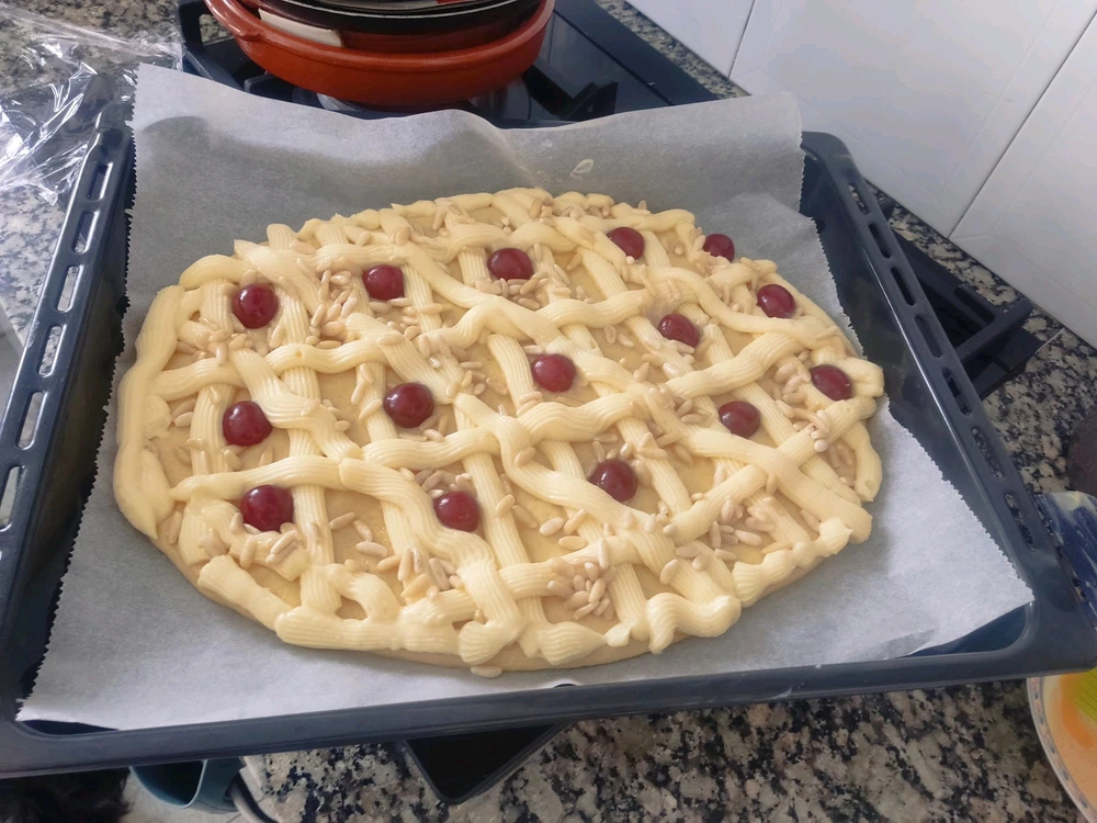 Image uploaded by Noelia