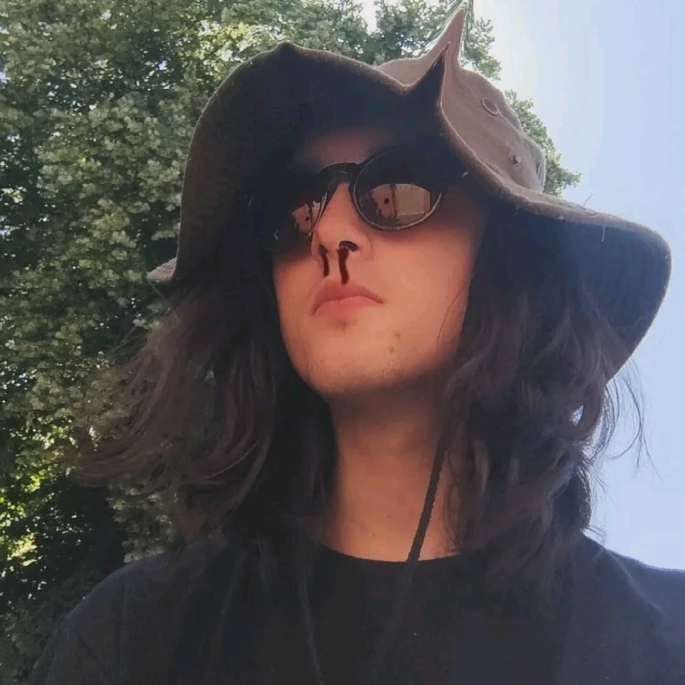 Imagen subida por Bruce