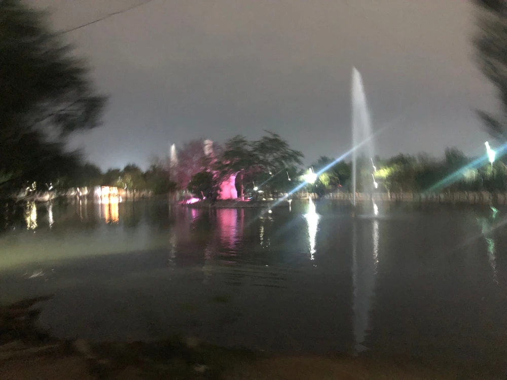 Imagen subida por Erid David