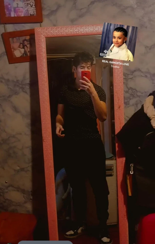 Imagen subida por Pedro