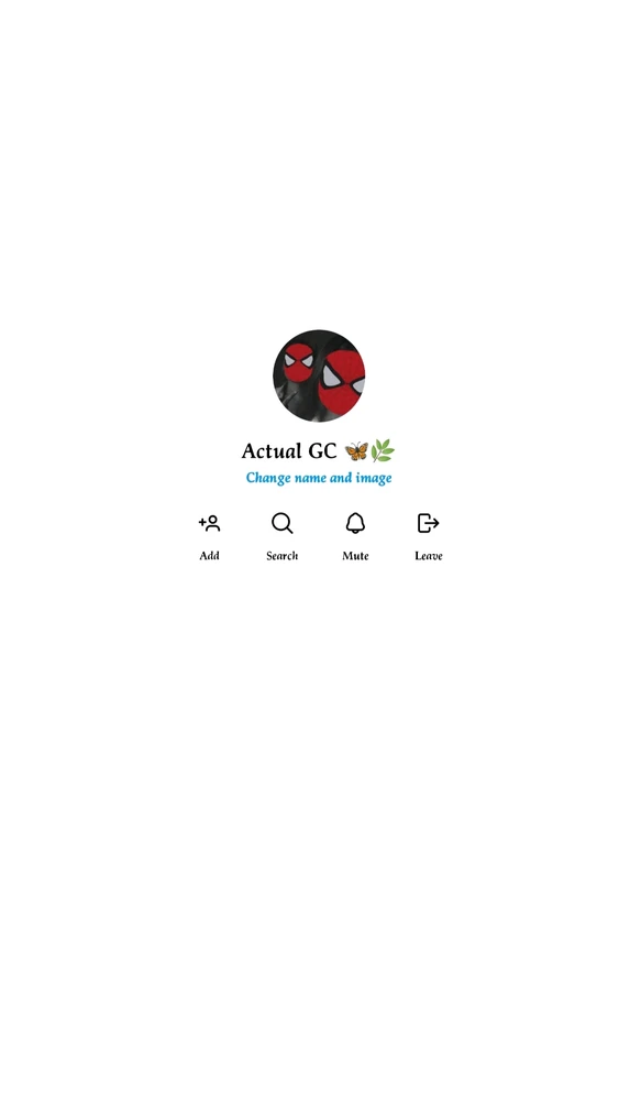 Gi-upload ni Priya ang hulagway
