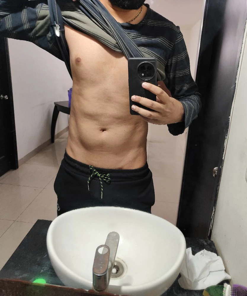 Image uploaded by Ayush