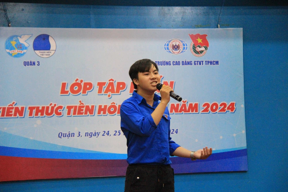 Ảnh do DuySam(Twilight) tải lên