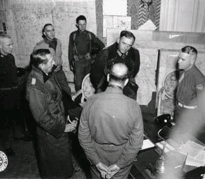 Image uploaded by Erik Thackrey