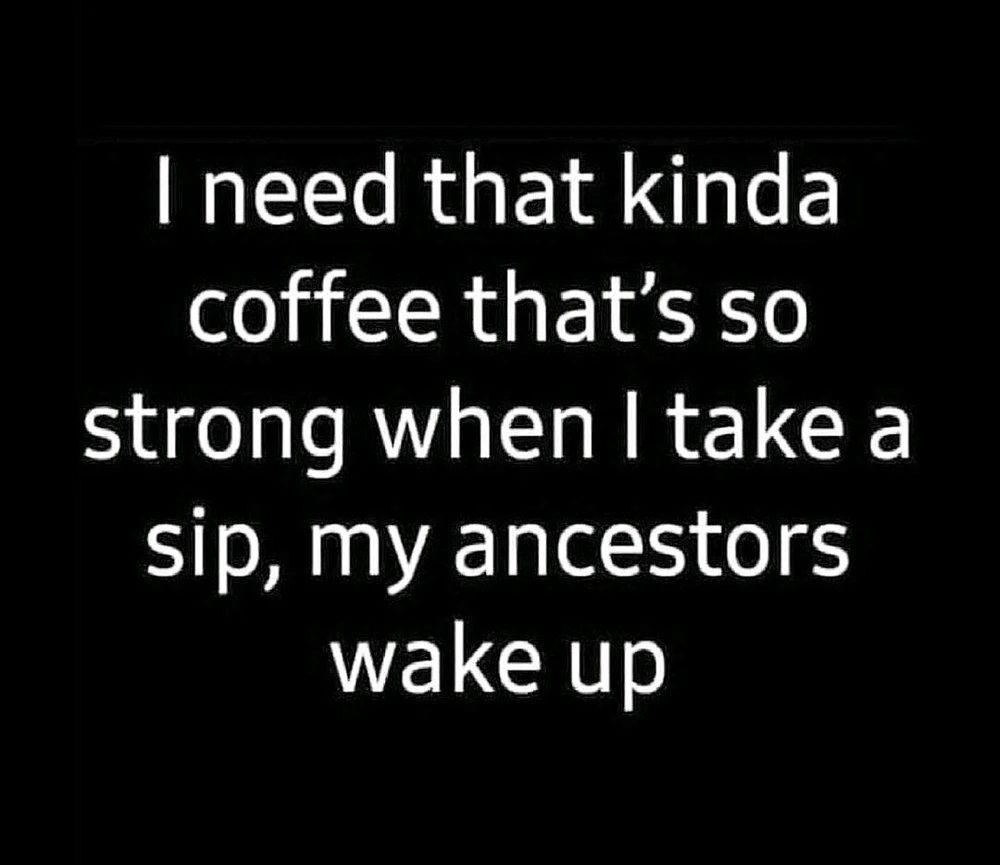 Gambar diunggah dening 🔆🥨🔅Koffy🔅🌰🔆