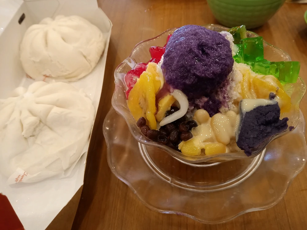 Image uploaded by Happee