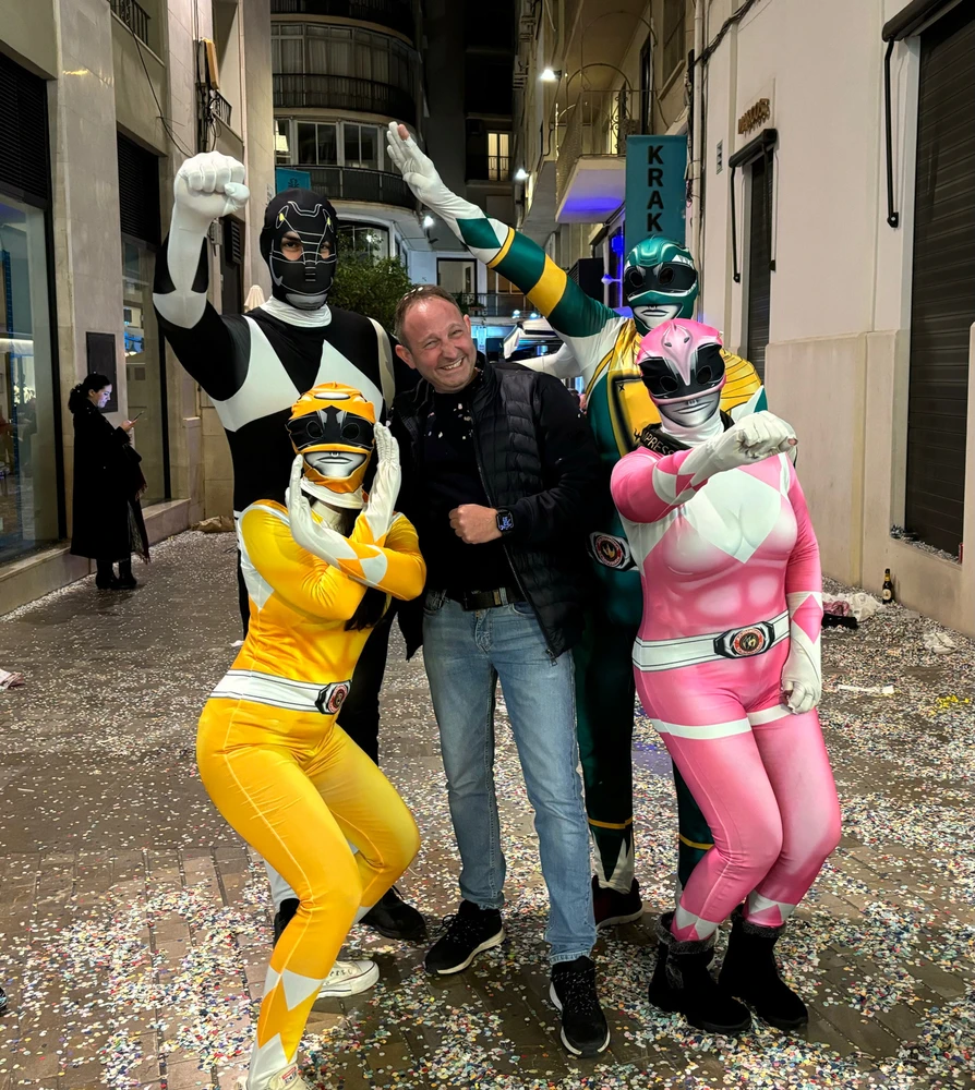 Csaba által feltöltött kép