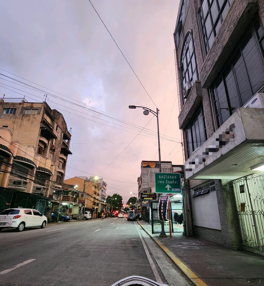 Image uploaded by Joow