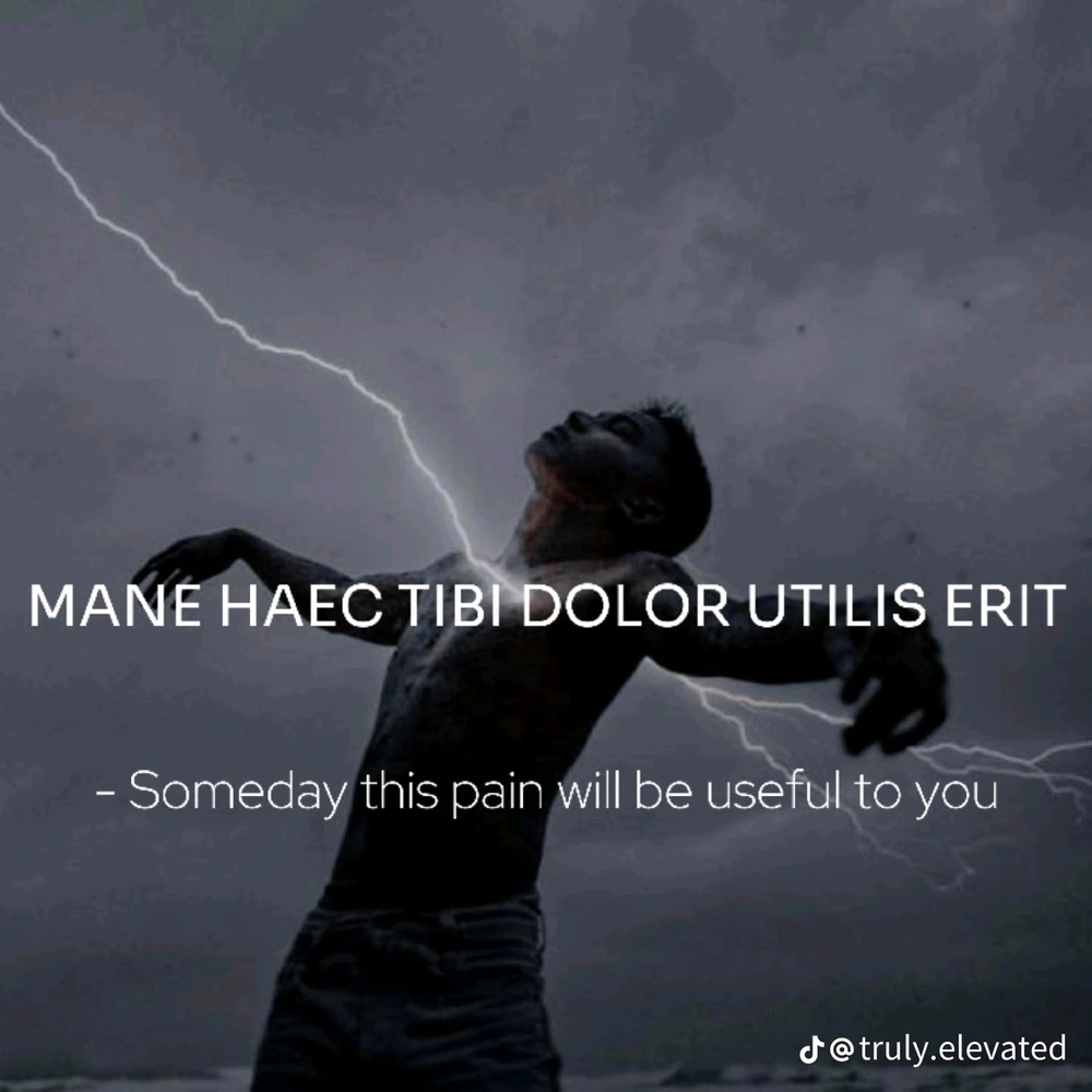 Image uploaded by Z