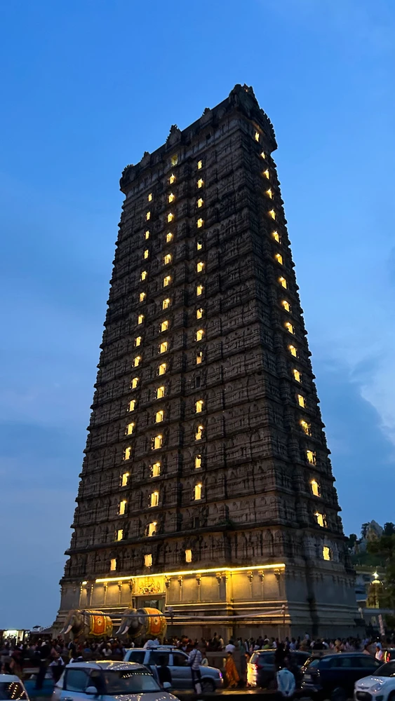 Image uploaded by Pratz