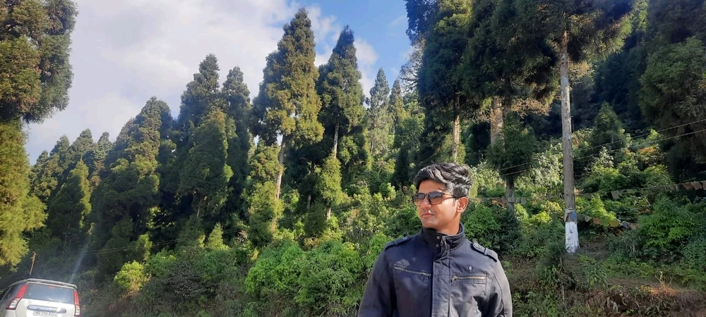 Image uploaded by Sagnik
