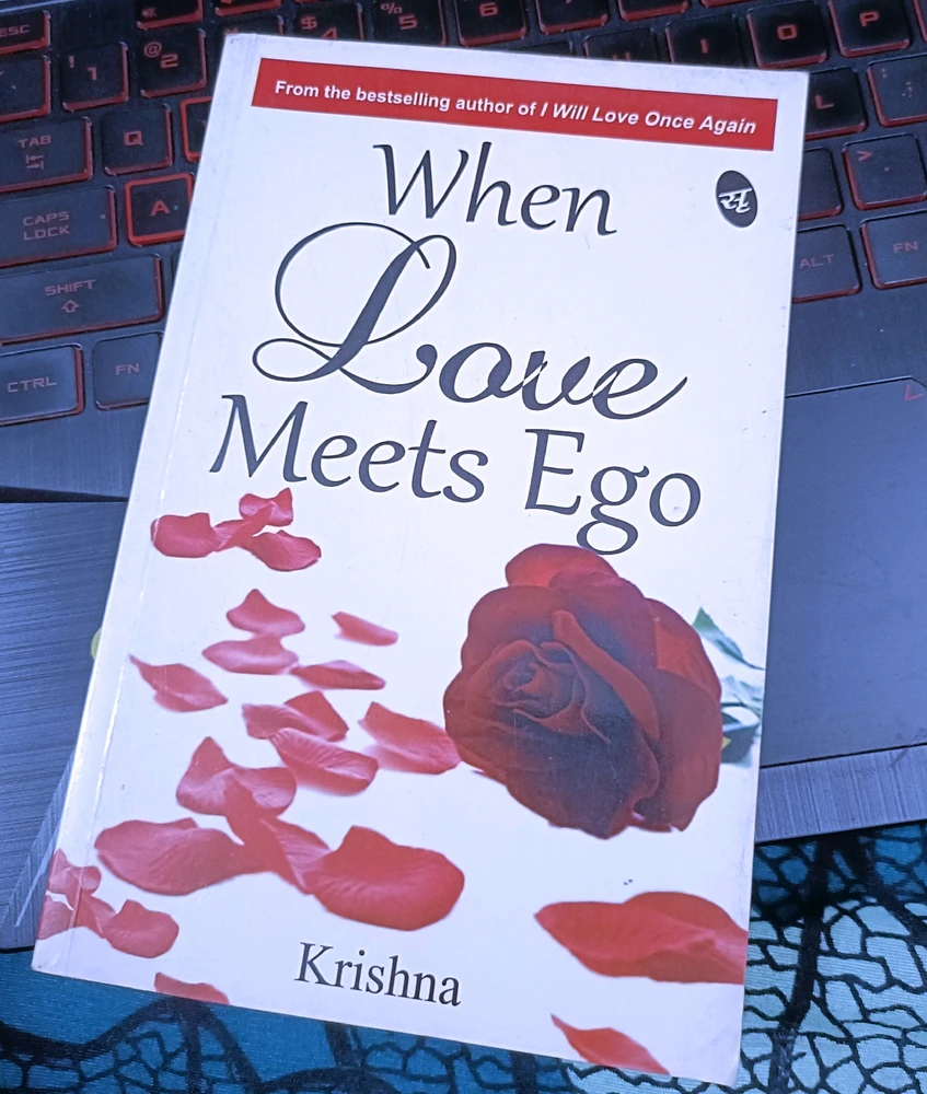 Image uploaded by Muski