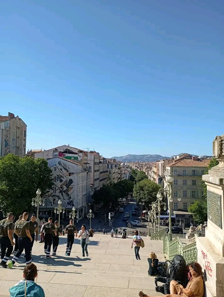 Image ajoutée par Hania