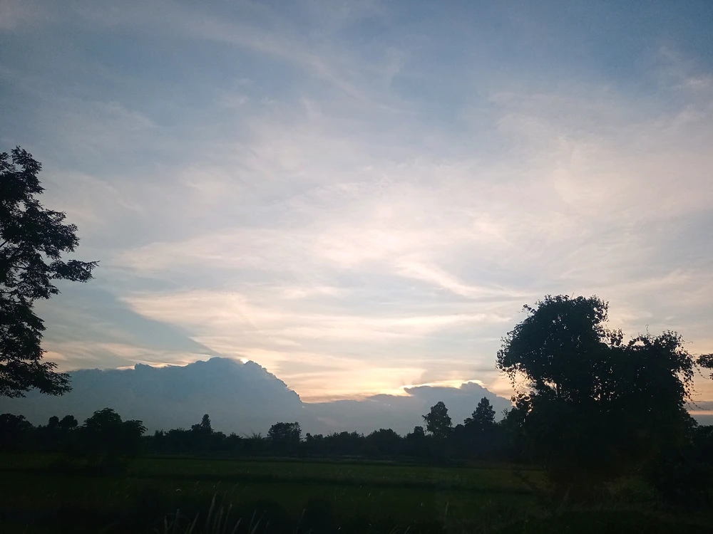 รูปที่อัพโหลดโดย Bebebew